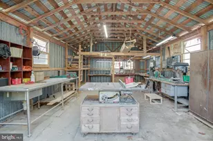 20174 Edwards Shop Rd, Elkwood, VA 22718 - Photo 48
