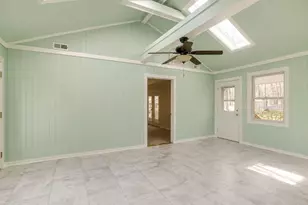 20174 Edwards Shop Rd, Elkwood, VA 22718 - Photo 2