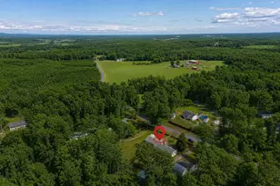 20174 Edwards Shop Rd, Elkwood, VA 22718 - Photo 54