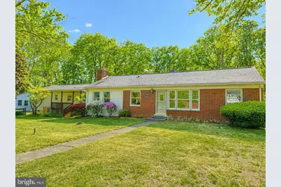 20174 Edwards Shop Road, Elkwood, VA 22718 - Photo 30