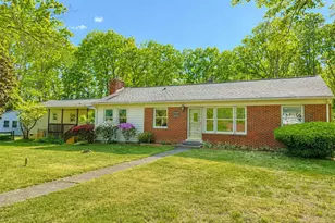 20174 Edwards Shop Rd, Elkwood, VA 22718 - Photo 30