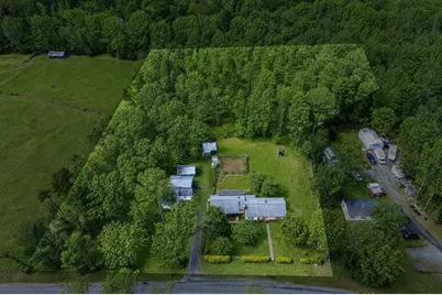 20174 Edwards Shop Road, Elkwood, VA 22718 - Photo 56