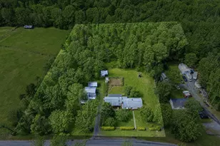 20174 Edwards Shop Rd, Elkwood, VA 22718 - Photo 56