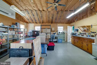 20174 Edwards Shop Road, Elkwood, VA 22718 - Photo 44