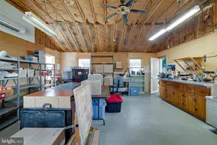 20174 Edwards Shop Rd, Elkwood, VA 22718 - Photo 44