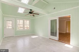 20174 Edwards Shop Rd, Elkwood, VA 22718 - Photo 4