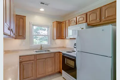 20174 Edwards Shop Road, Elkwood, VA 22718 - Photo 24