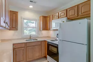20174 Edwards Shop Rd, Elkwood, VA 22718 - Photo 24