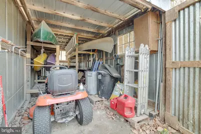 20174 Edwards Shop Road, Elkwood, VA 22718 - Photo 50