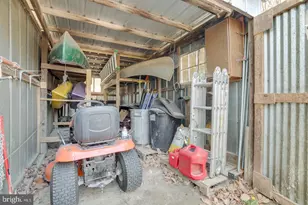 20174 Edwards Shop Rd, Elkwood, VA 22718 - Photo 50