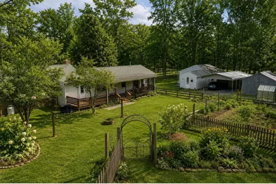 20174 Edwards Shop Road, Elkwood, VA 22718 - Photo 32