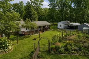 20174 Edwards Shop Rd, Elkwood, VA 22718 - Photo 32