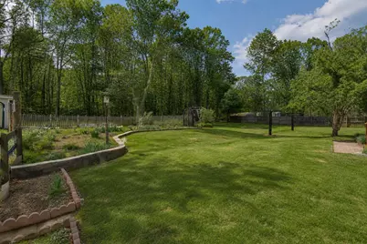 20174 Edwards Shop Road, Elkwood, VA 22718 - Photo 58