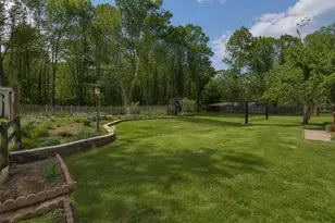 20174 Edwards Shop Rd, Elkwood, VA 22718 - Photo 58