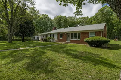 20174 Edwards Shop Road, Elkwood, VA 22718 - Photo 34