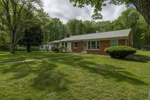 20174 Edwards Shop Rd, Elkwood, VA 22718 - Photo 34