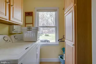 20174 Edwards Shop Rd, Elkwood, VA 22718 - Photo 16