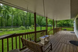 20174 Edwards Shop Rd, Elkwood, VA 22718 - Photo 38
