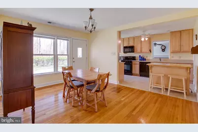 20174 Edwards Shop Road, Elkwood, VA 22718 - Photo 14