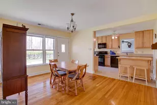20174 Edwards Shop Rd, Elkwood, VA 22718 - Photo 14