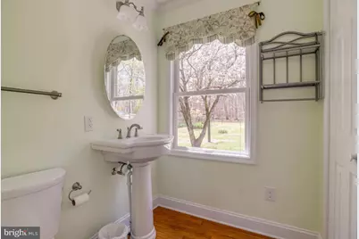 20174 Edwards Shop Road, Elkwood, VA 22718 - Photo 20