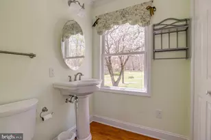 20174 Edwards Shop Rd, Elkwood, VA 22718 - Photo 20