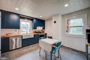 24177 Rapidan Rd, Mitchells, VA 22729 - Photo 6