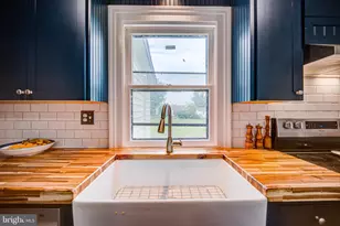 24177 Rapidan Rd, Mitchells, VA 22729 - Photo 8