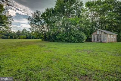 24177 Rapidan Road, Mitchells, VA 22729 - Photo 38