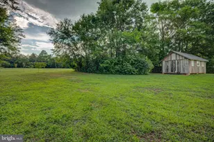 24177 Rapidan Rd, Mitchells, VA 22729 - Photo 38