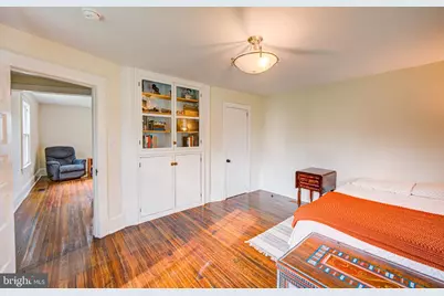 24177 Rapidan Road, Mitchells, VA 22729 - Photo 20