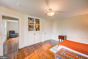24177 Rapidan Rd, Mitchells, VA 22729 - Photo 20