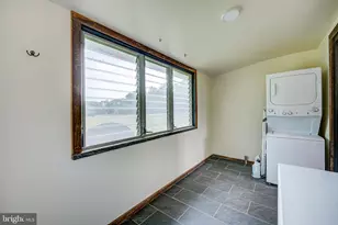 24177 Rapidan Rd, Mitchells, VA 22729 - Photo 12