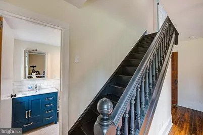 24177 Rapidan Road, Mitchells, VA 22729 - Photo 14