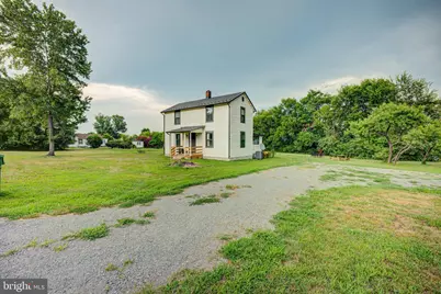 24177 Rapidan Road, Mitchells, VA 22729 - Photo 26