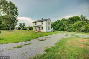24177 Rapidan Rd, Mitchells, VA 22729 - Photo 26
