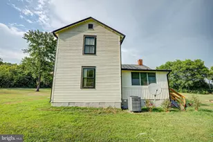 24177 Rapidan Rd, Mitchells, VA 22729 - Photo 32