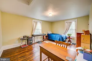 24177 Rapidan Rd, Mitchells, VA 22729 - Photo 24