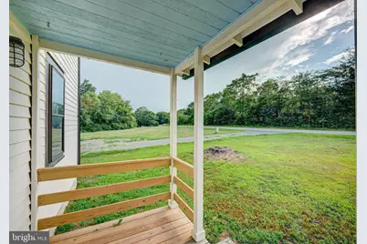 24177 Rapidan Road, Mitchells, VA 22729 - Photo 30