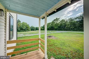24177 Rapidan Rd, Mitchells, VA 22729 - Photo 30