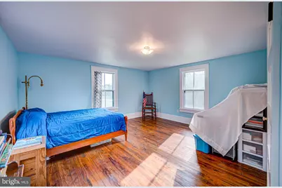 24177 Rapidan Road, Mitchells, VA 22729 - Photo 22
