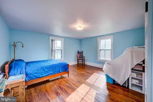 24177 Rapidan Rd, Mitchells, VA 22729 - Photo 22