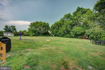 24177 Rapidan Road, Mitchells, VA 22729 - Photo 42