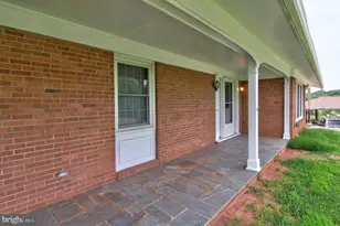 113 Thornton Ct, Culpeper, VA 22701 - Photo 4