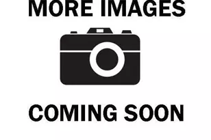 113 Thornton Ct, Culpeper, VA 22701 - Photo 24