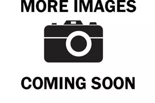 113 Thornton Ct, Culpeper, VA 22701 - Photo 26