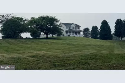16410 Hudson Mill Road, Culpeper, VA 22701 - Photo 2