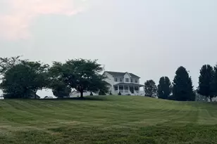 16410 Hudson Mill Rd, Culpeper, VA 22701 - Photo 2