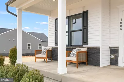 12563 Mt Zion Church Road, Culpeper, VA 22701 - Photo 18