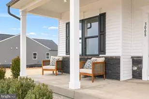 12563 Mt Zion Church Rd, Culpeper, VA 22701 - Photo 18